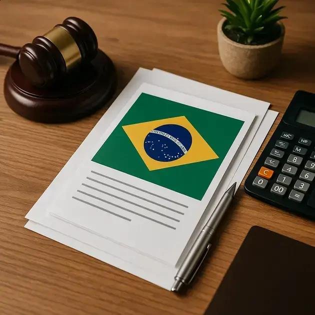 Como apresentar projeto aprovado da Lei Rouanet para empresas