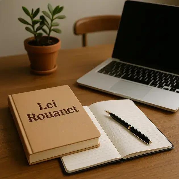 Como definir objetivos e metas claras em projeto para Lei Rouanet