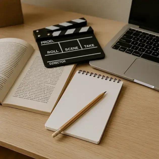 Como descrever produto cultural no projeto para Lei Rouanet corretamente