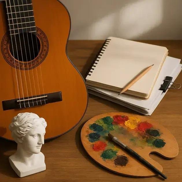 Como destacar relevância cultural no projeto para Lei Rouanet