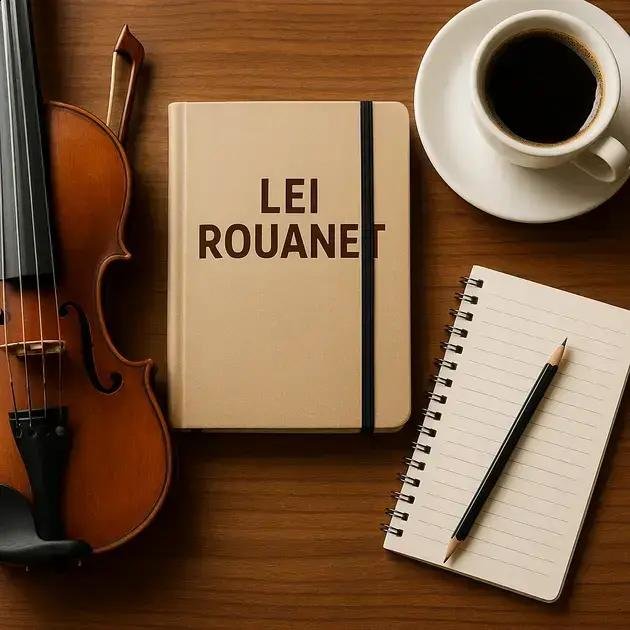 Como evitar erros na execução de projeto aprovado pela Lei Rouanet