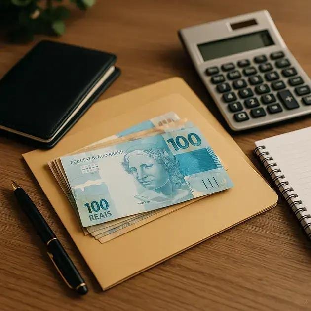 Como fazer prestação de contas correta na Lei Rouanet passo a passo