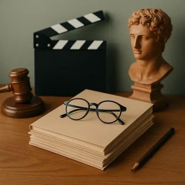 Como funcionam os critérios de avaliação na Lei Rouanet explicados