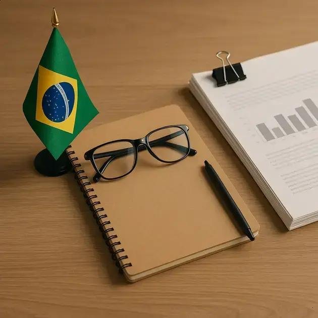 O que avaliadores observam ao analisar projeto na Lei Rouanet