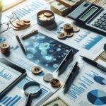 Acompanhamento da execução financeira do projeto durante a realização