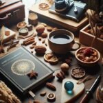 Boas práticas de gestão em projetos aprovados pela Lei Rouanet