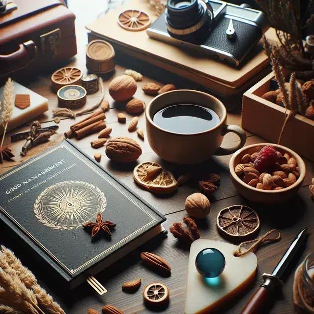 Boas práticas de gestão em projetos aprovados pela Lei Rouanet