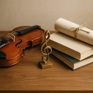 Evidência da importância cultural para aprovação de projetos na Lei Rouanet