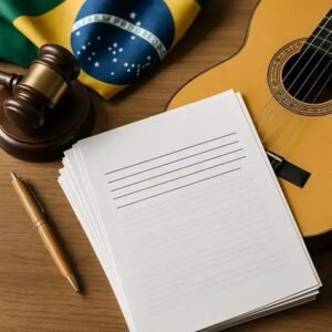 Justificativa de relevância cultural para aprovação de projetos na Lei Rouanet