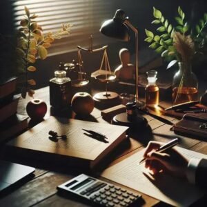 Procedimentos quando o projeto recebe apontamentos na análise da Lei Rouanet