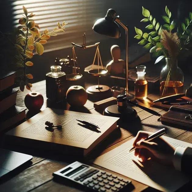 Procedimentos quando o projeto recebe apontamentos na análise da Lei Rouanet