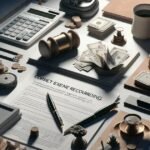 Registro correto de despesas em projetos incentivados pela Lei Rouanet