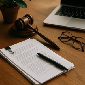 Revisão da coerência técnica do projeto antes da submissão na Lei Rouanet